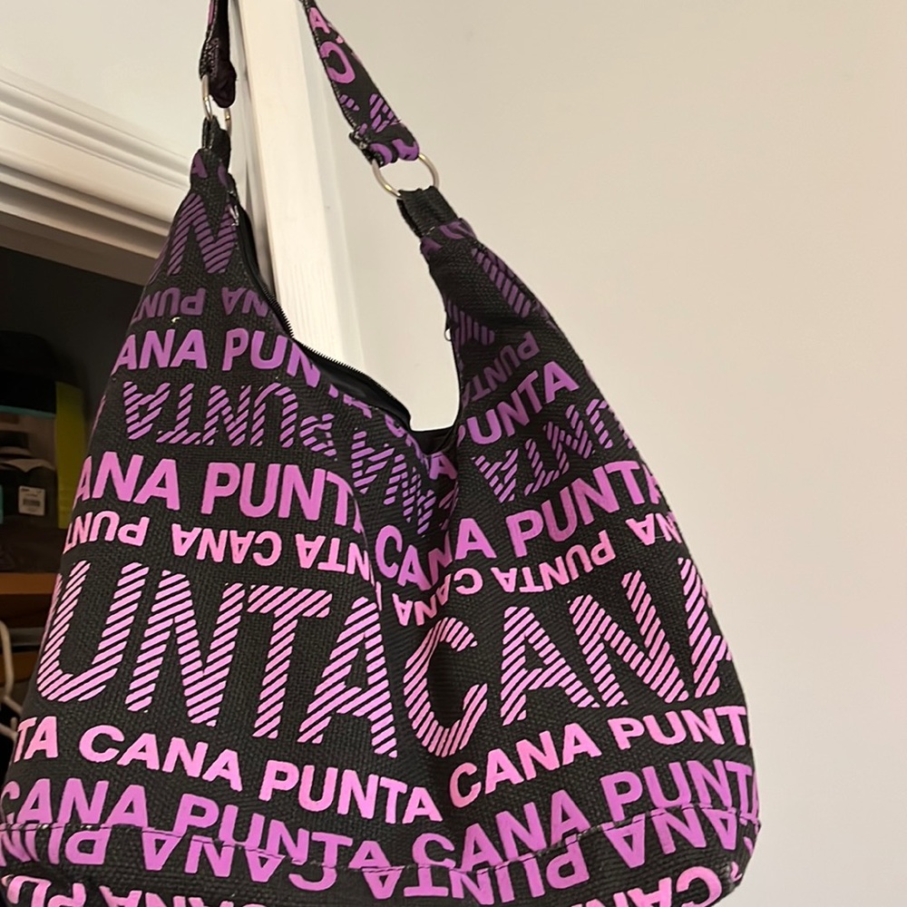 Hobo bag brand new